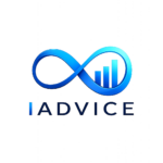 Avada SEO