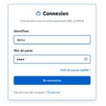 iadvice_login